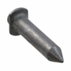 Backplane Connector Accessories - A116698-ND - DigiKey