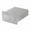 Rectangular Connector Housings - WM9123-ND - DigiKey