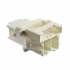 Rectangular Connector Housings - A115805-ND - DigiKey