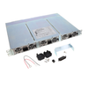AC DC Converters -- 285-FPS3000-48/PS-ND - Image