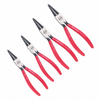 Pliers - 32626-ND - DigiKey