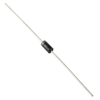 Single Diodes - 1514-CR6AF2GPPBK-ND - DigiKey