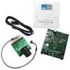 Sensor Evaluation Boards - 2199-EPC901EVALUATIONKITV1-ND - DigiKey