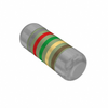 Chip Resistor - Surface Mount - 749-1213-2-ND - DigiKey
