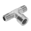 Fittings, Couplings, and Distributors - 2171-NPFC-T-G12-2R12-FMM-ND - DigiKey