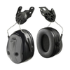 Personal Protective Equipment (PPE) - 3M161588-ND - DigiKey