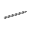 Rotary File - 1017455 - Reid Supply