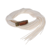 D-Sub Cables - 1003-M83513/04-D02C-ND - DigiKey