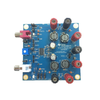 Audio Amplifier Evaluation Boards - 296-47731-ND - DigiKey