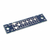 Prototype Boards Perforated - 1988-1071-ND - DigiKey