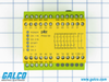 PILZ E-Stop - 774605 - Galco Industrial Electronics
