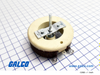 OHM Rheostats - RNS3R0 - Galco Industrial Electronics