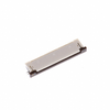 FFC, FPC (Flat Flexible) Connector Assemblies - WM8873CT-ND - DigiKey