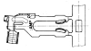 Contacts - 926770-1 - Powell Electronics, Inc.