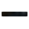 Enclosures Accessories and Hardware - PBPS19003BK - Powell Electronics, Inc.