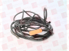 Proximity Switch - 104347622 - Radwell International