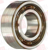 Bearing - 21297580 - Radwell International