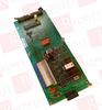 Drive Board - 65911424 - Radwell International