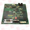 PLC Module/Rack - 57175839 - Radwell International