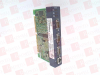 PLC Module/Rack - 66067735 - Radwell International