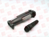 Pushbutton - 10714767 - Radwell International