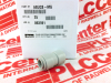 Pneumatic Fitting & Accessories - 15109122 - Radwell International