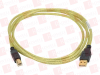 Cable for Computer Nework Etc… - 22684923 - Radwell International