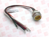 QD Cable/Cord Set - 62985258 - Radwell International