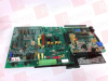 PC Board PLC/Add-On Board - 474002 - Radwell International