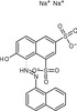 CRYSTAL PONCEAU 6R - 16492 - Medical Isotopes, Inc.