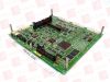 PC Board PLC/Add-On Board - 98825984 - Radwell International