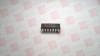 IGBT - 71564281 - Radwell International
