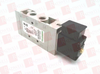 Solenoid Valve - 14912651 - Radwell International