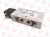Solenoid Valve -- 4847742