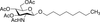 Octyl 2-Acetamido-2-deoxy-3,4,6-tri-O-acetyl-β-D-gluc.. - 29680 - Medical Isotopes, Inc.