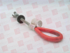 Safety Accessory - 56976957 - Radwell International