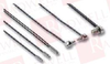 Sensor Amplifier -- 10835881