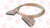 PLC Battery/Cable/Accessory - 64245733 - Radwell International