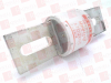 Fuse - 58624939 - Radwell International