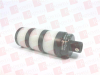 Stack Light - 50173450 - Radwell International