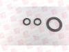 Pneumatic Cylinder Repair / Seal Kit - 92568482 - Radwell International