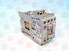 Contactor - 367627 - Radwell International