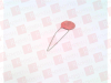 Capacitor - 211475180 - Radwell International