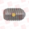 Spring - 28554154 - Radwell International