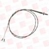 Thermocouple/RTD -- 190202507 - Image