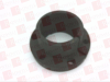 Bushing - 79624691 - Radwell International