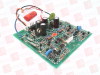 Control/Interface Board - 12617625 - Radwell International