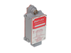NAM Industrial Limit Switches - EA170-42100 - Galco Industrial Electronics