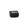 Common Mode Chokes - 3949-OWISFT0905-100TR-ND - DigiKey