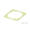 RFI and EMI - Contacts, Fingerstock and Gaskets - 4535-93-22068-ND - DigiKey